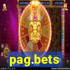 pag.bets