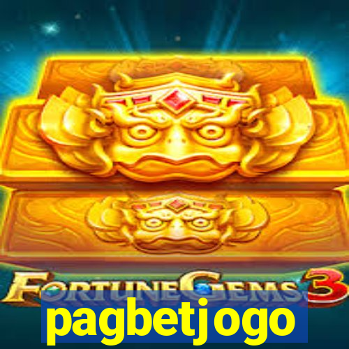 pagbetjogo