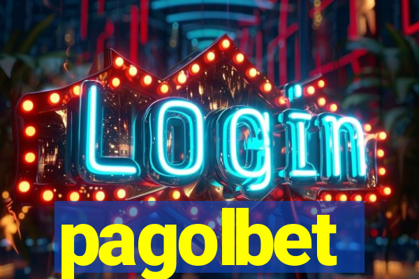 pagolbet