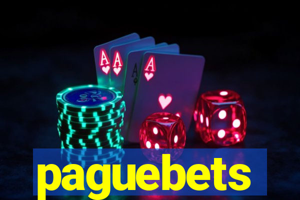 paguebets