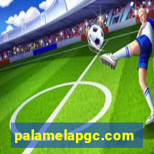 palamelapgc.com