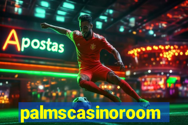 palmscasinoroom