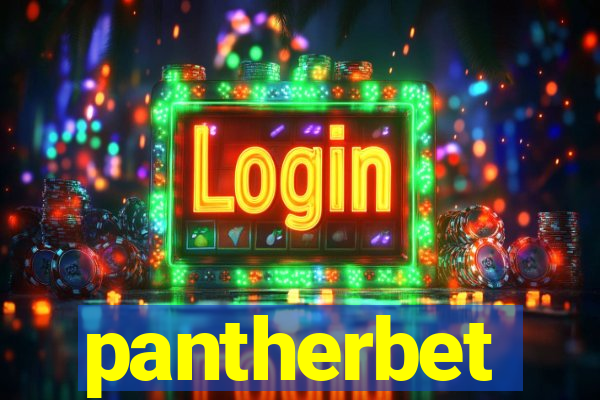 pantherbet