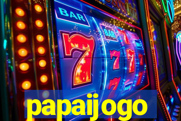 papaijogo