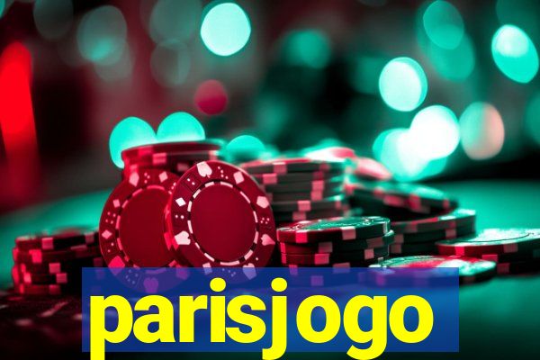 parisjogo