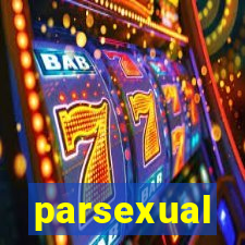 parsexual