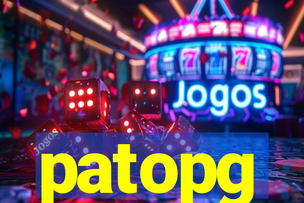 patopg