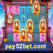 pay52bet.com