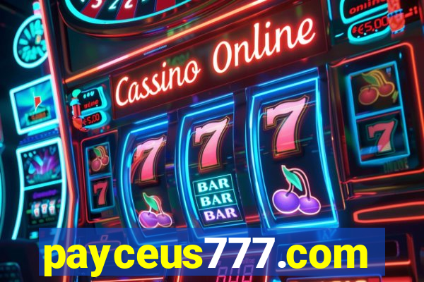 payceus777.com