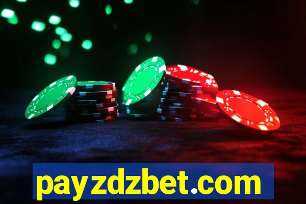 payzdzbet.com