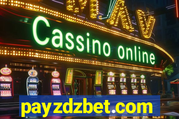 payzdzbet.com