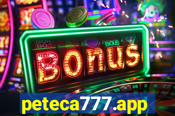 peteca777.app