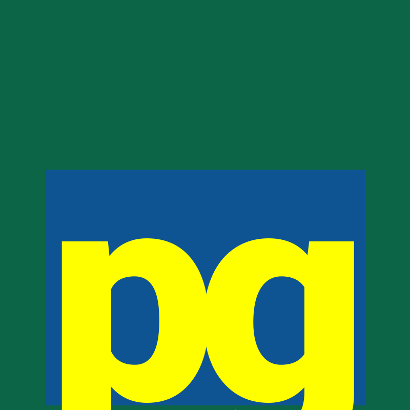 pg-pandora.com