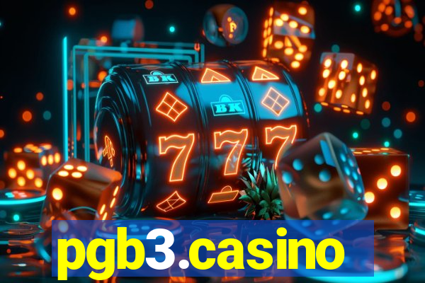 pgb3.casino