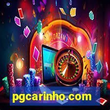 pgcarinho.com