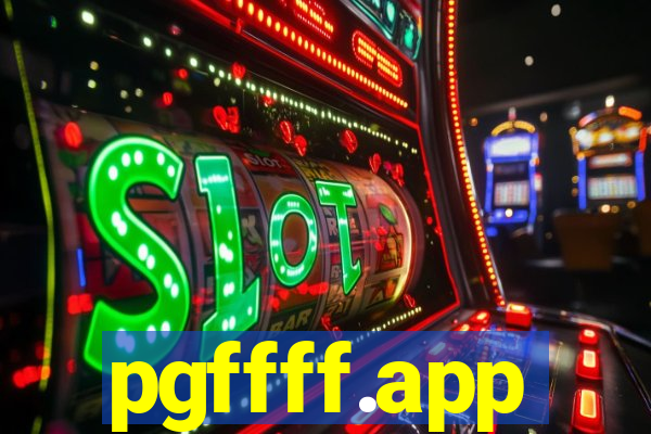 pgffff.app