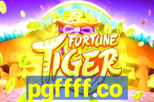 pgffff.co