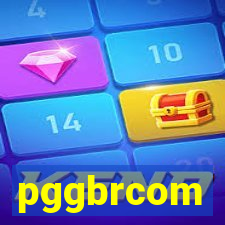 pggbrcom