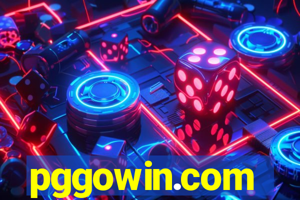 pggowin.com