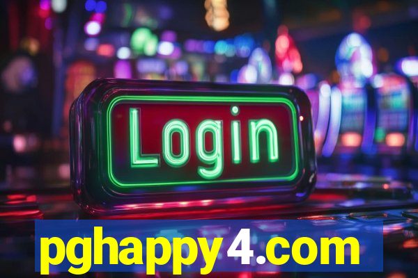 pghappy4.com