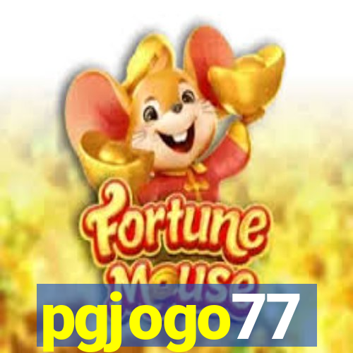 pgjogo77