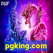 pgking.com