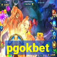 pgokbet