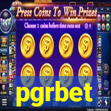 pgrbet