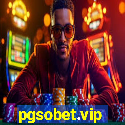 pgsobet.vip