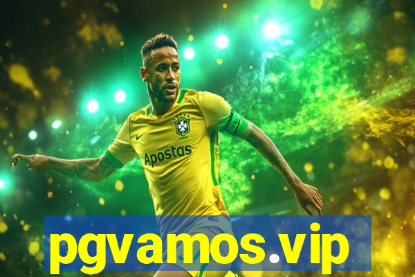 pgvamos.vip