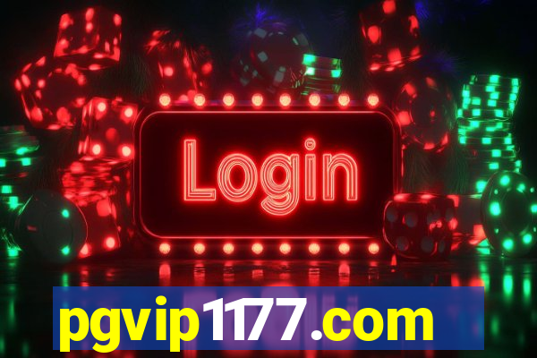 pgvip1177.com