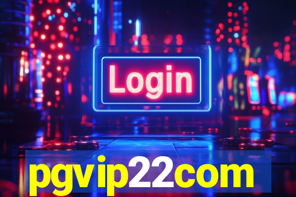 pgvip22com