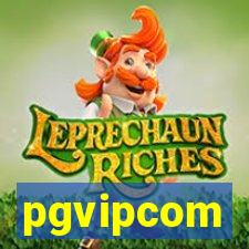 pgvipcom