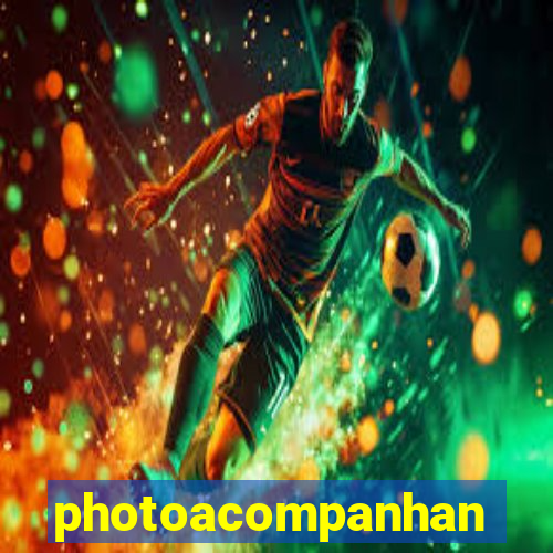 photoacompanhantesrj