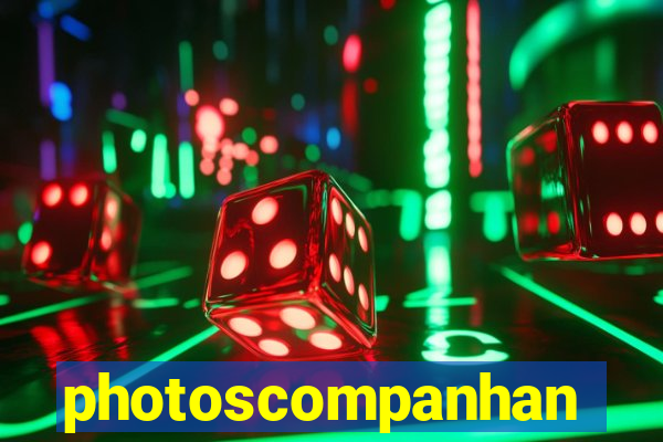 photoscompanhante.