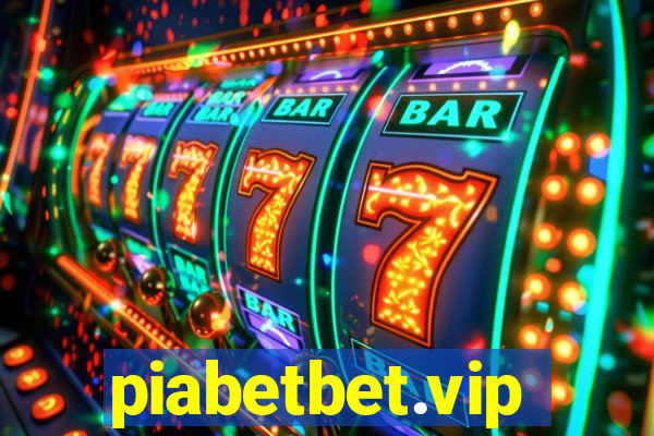 piabetbet.vip