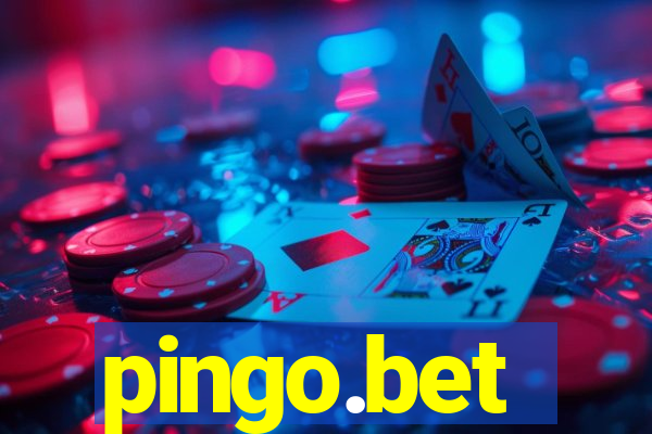 pingo.bet