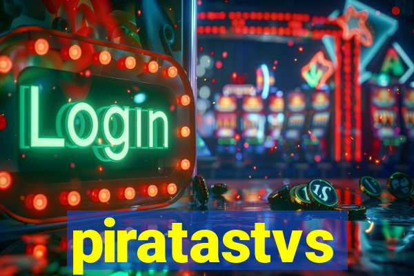 piratastvs