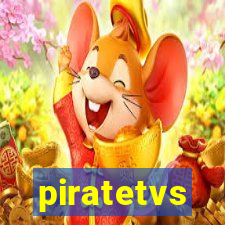 piratetvs