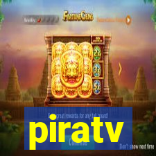 piratv