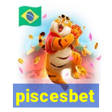 piscesbet