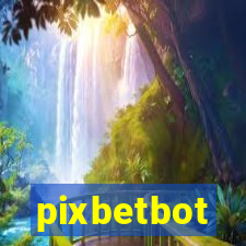 pixbetbot