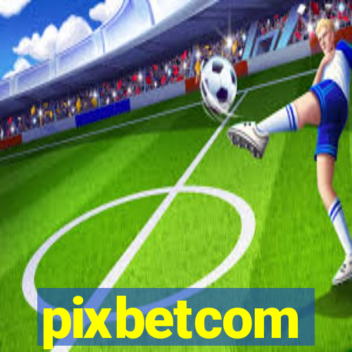 pixbetcom