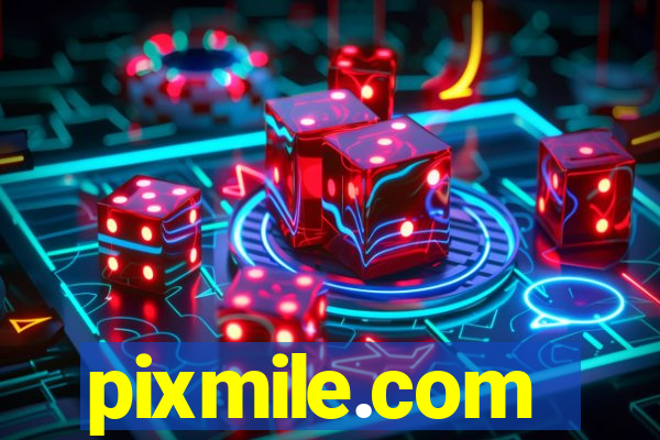 pixmile.com