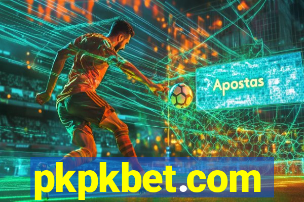 pkpkbet.com