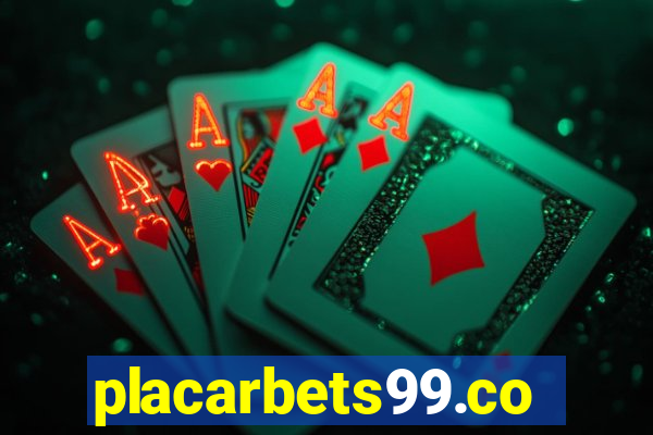 placarbets99.com