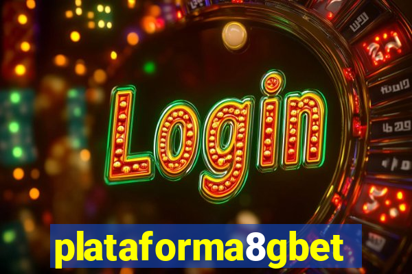 plataforma8gbet.com