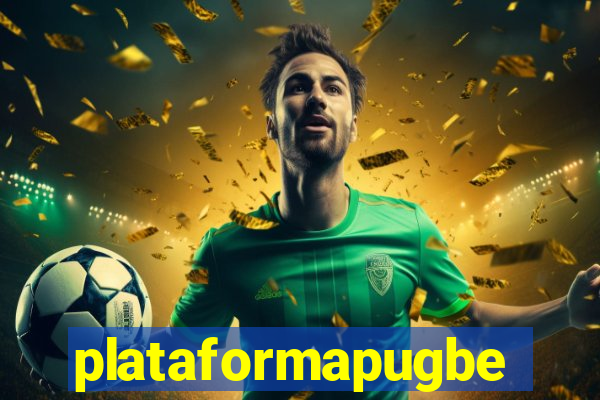 plataformapugbet.com