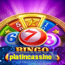 platincassino