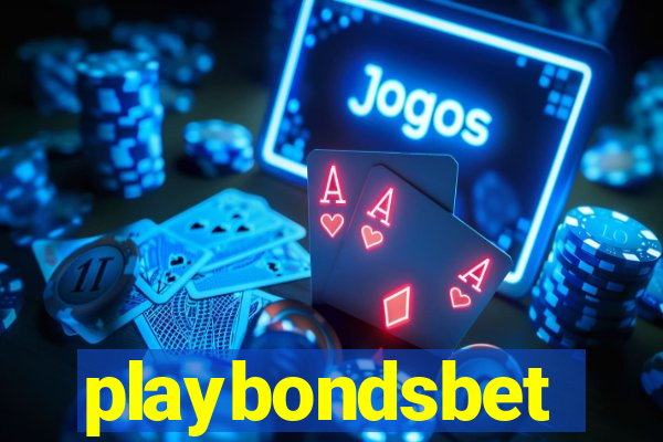 playbondsbet